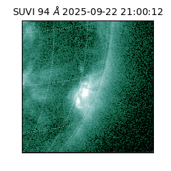 suvi - 2025-09-22T21:00:12.095000