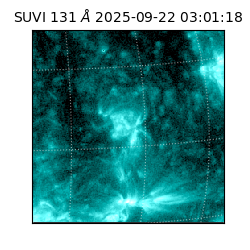 suvi - 2025-09-22T03:01:18.214000