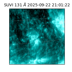 suvi - 2025-09-22T21:01:22.090000