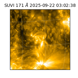 suvi - 2025-09-22T03:02:38.225000