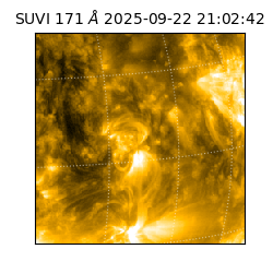 suvi - 2025-09-22T21:02:42.103000