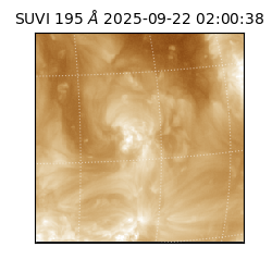 suvi - 2025-09-22T02:00:38.051000