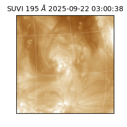 suvi - 2025-09-22T03:00:38.221000