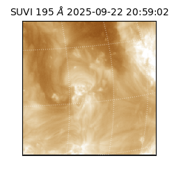 suvi - 2025-09-22T20:59:02.093000