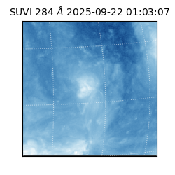 suvi - 2025-09-22T01:03:07.871000