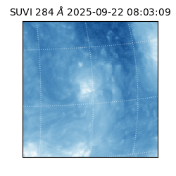 suvi - 2025-09-22T08:03:09.085000