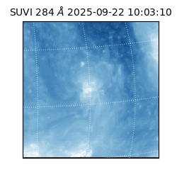 suvi - 2025-09-22T10:03:10.187000