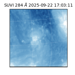 suvi - 2025-09-22T17:03:11.405000