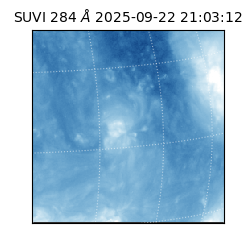 suvi - 2025-09-22T21:03:12.095000