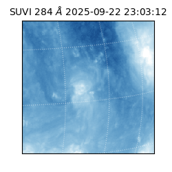 suvi - 2025-09-22T23:03:12.443000