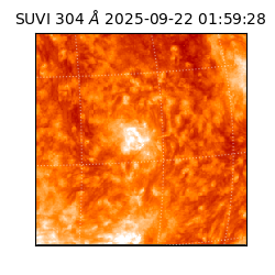 suvi - 2025-09-22T01:59:28.041000