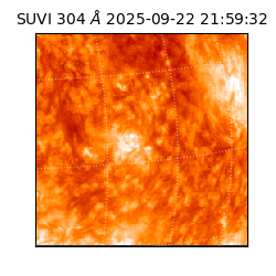 suvi - 2025-09-22T21:59:32.265000