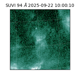 suvi - 2025-09-22T10:00:10.187000