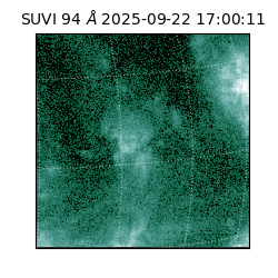 suvi - 2025-09-22T17:00:11.403000