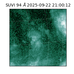 suvi - 2025-09-22T21:00:12.095000