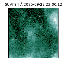 suvi - 2025-09-22T23:00:12.441000