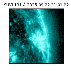 suvi - 2025-09-22T21:01:22.090000