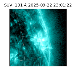 suvi - 2025-09-22T23:01:22.438000