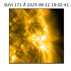 suvi - 2025-09-22T18:02:41.585000