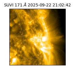 suvi - 2025-09-22T21:02:42.103000