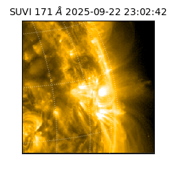 suvi - 2025-09-22T23:02:42.451000