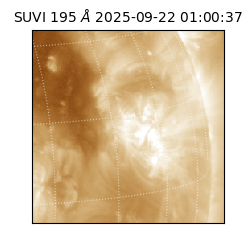 suvi - 2025-09-22T01:00:37.873000