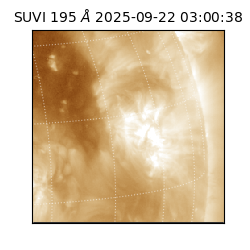 suvi - 2025-09-22T03:00:38.221000