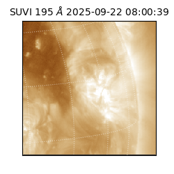 suvi - 2025-09-22T08:00:39.087000