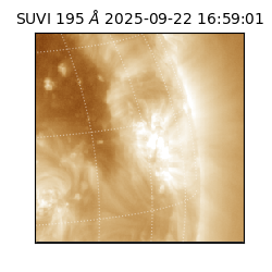 suvi - 2025-09-22T16:59:01.401000