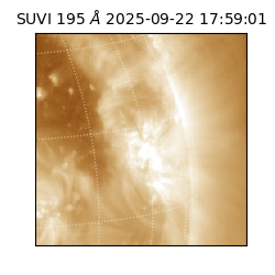 suvi - 2025-09-22T17:59:01.575000