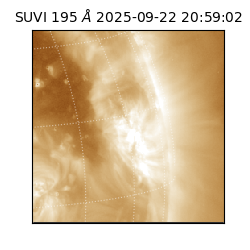 suvi - 2025-09-22T20:59:02.093000