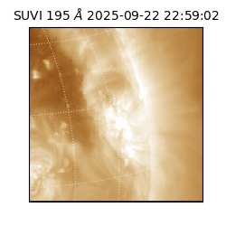 suvi - 2025-09-22T22:59:02.441000