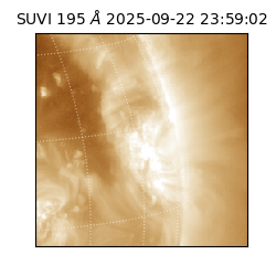 suvi - 2025-09-22T23:59:02.615000