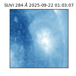 suvi - 2025-09-22T01:03:07.871000