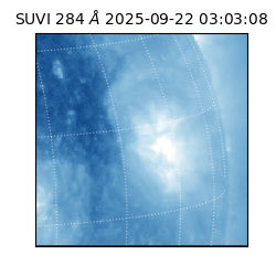 suvi - 2025-09-22T03:03:08.217000