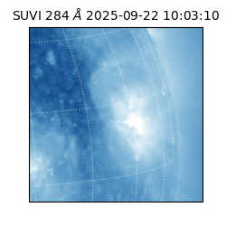 suvi - 2025-09-22T10:03:10.187000