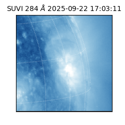 suvi - 2025-09-22T17:03:11.405000