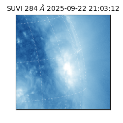 suvi - 2025-09-22T21:03:12.095000