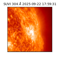 suvi - 2025-09-22T17:59:31.575000