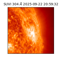 suvi - 2025-09-22T20:59:32.093000