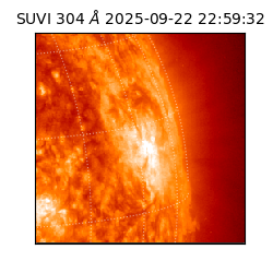 suvi - 2025-09-22T22:59:32.439000