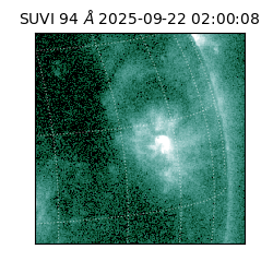 suvi - 2025-09-22T02:00:08.027000