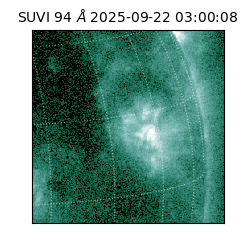 suvi - 2025-09-22T03:00:08.217000