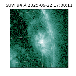 suvi - 2025-09-22T17:00:11.403000