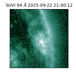 suvi - 2025-09-22T21:00:12.095000