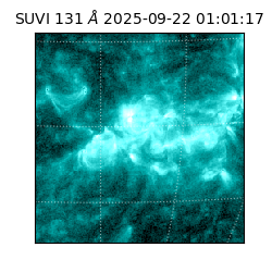 suvi - 2025-09-22T01:01:17.866000