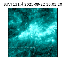 suvi - 2025-09-22T10:01:20.184000