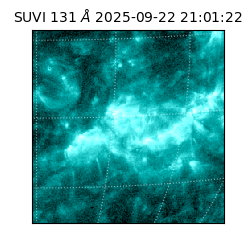 suvi - 2025-09-22T21:01:22.090000