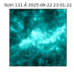 suvi - 2025-09-22T23:01:22.438000