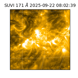 suvi - 2025-09-22T08:02:39.093000